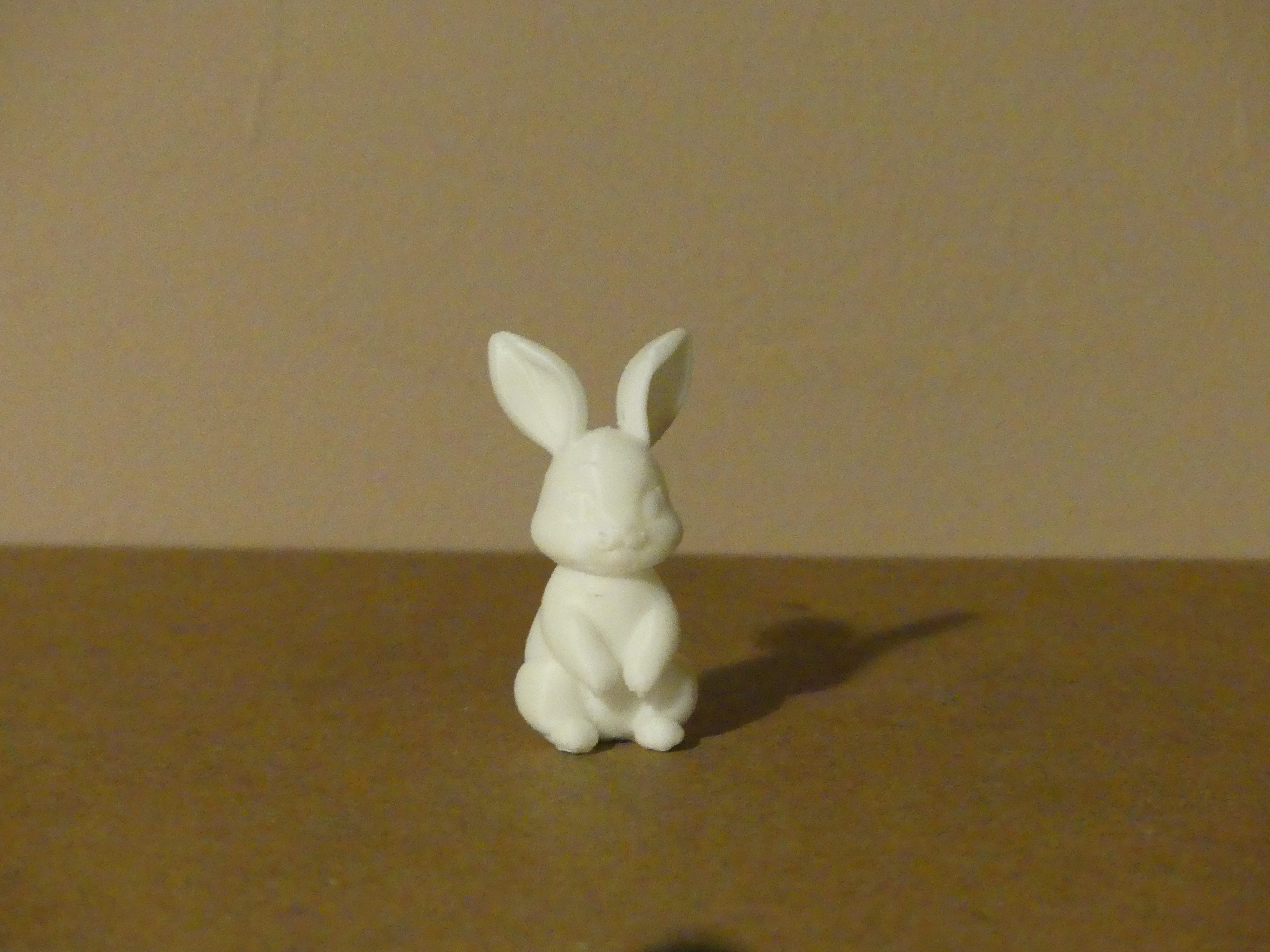 Mini Nyuszi